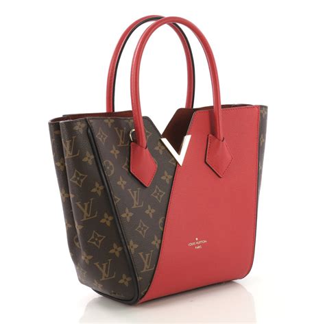 louis vuitton kimono bag|louis vuitton white tote.